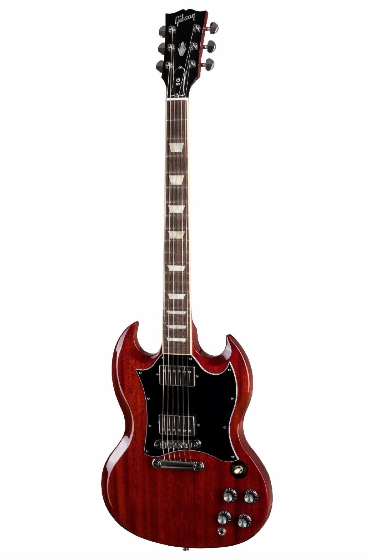 Own a legendary slice of rock history.