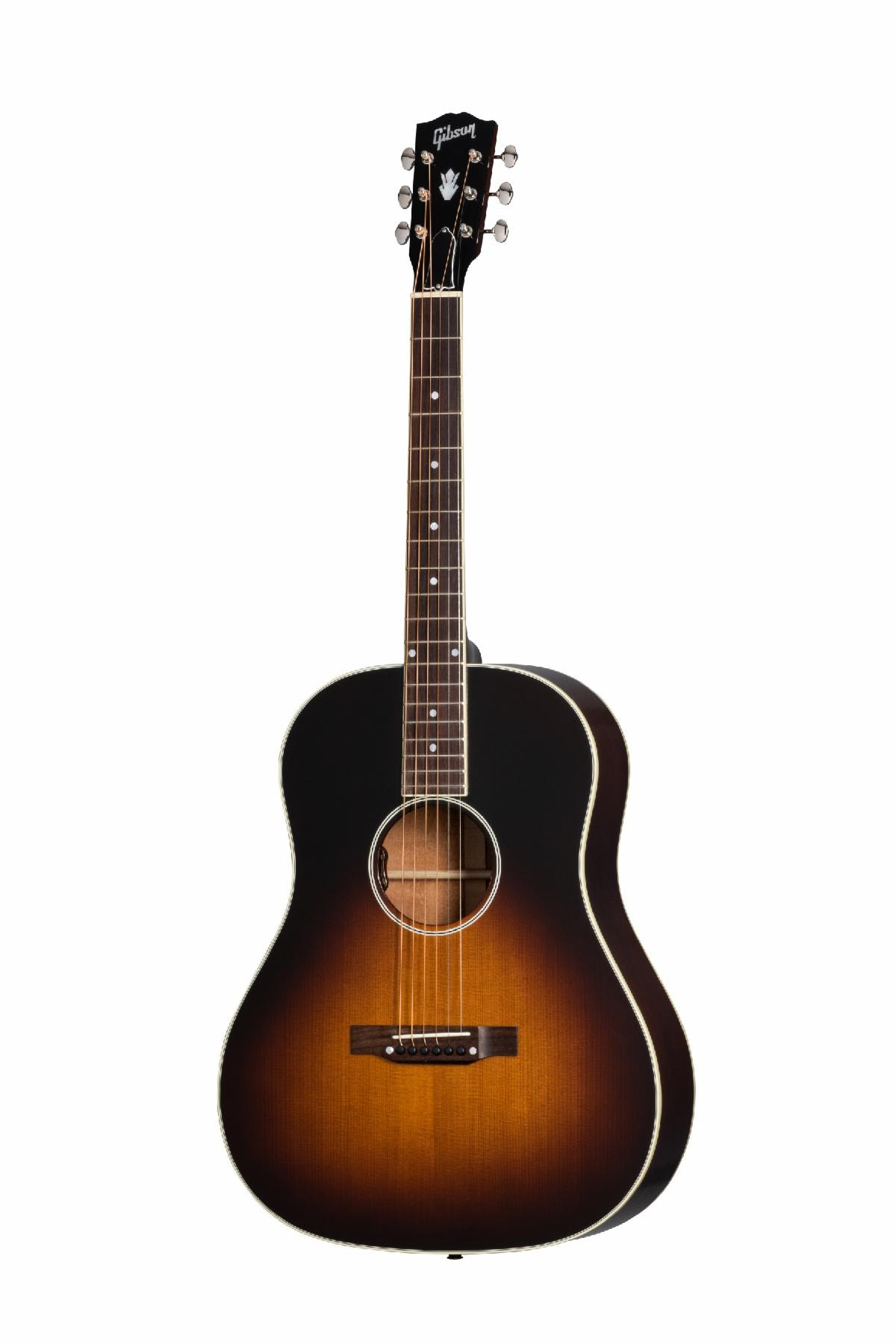 Gibson Keb’ Mo’ “3.0” 12-Fret J-45