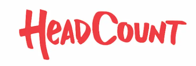 HeadCount.org