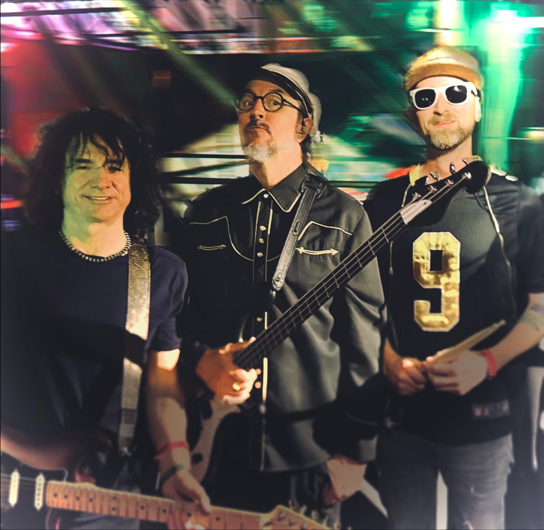 Primus