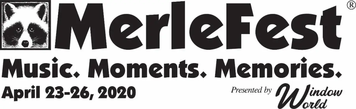 MerleFest 2020