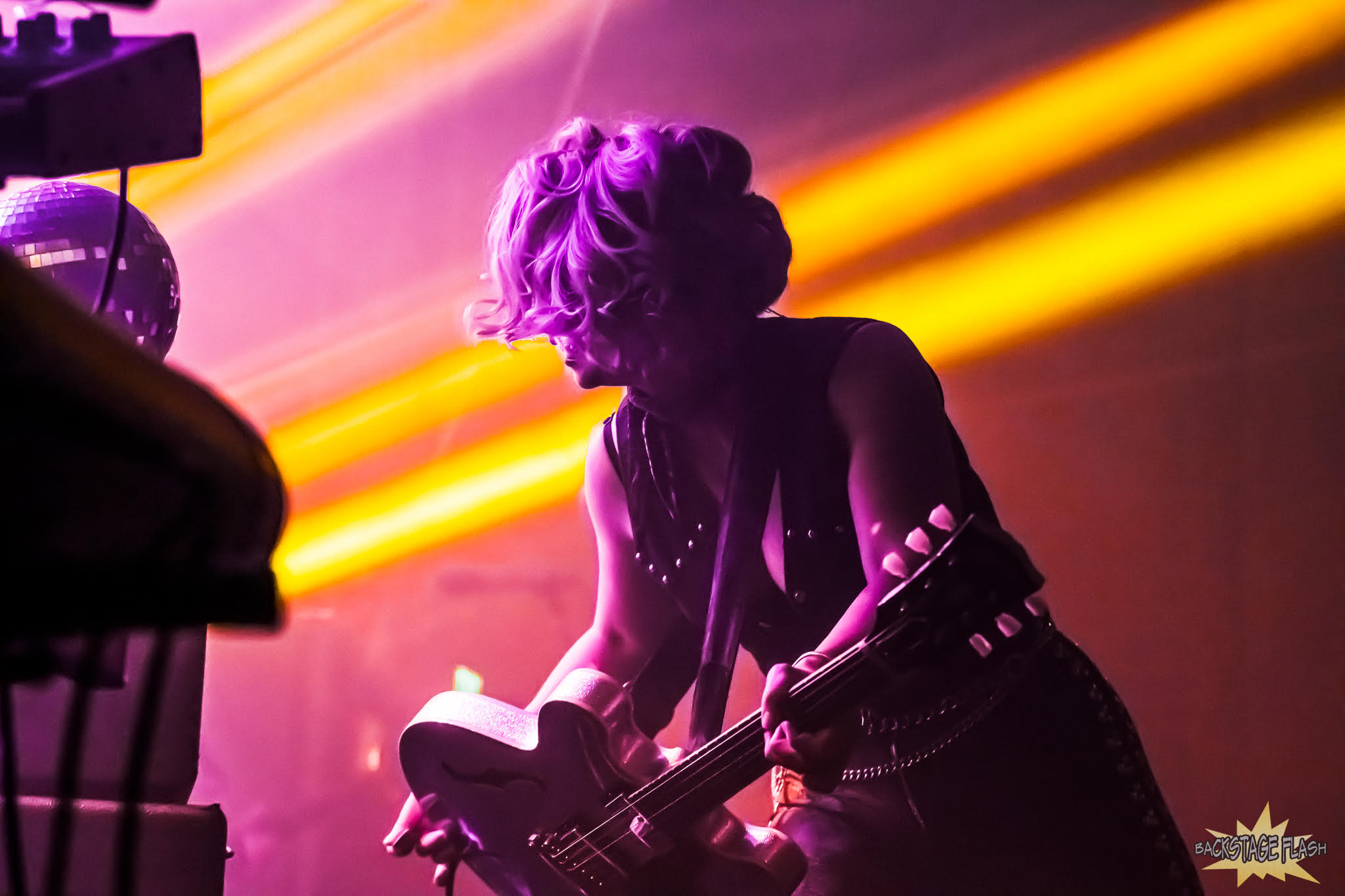 Samantha Fish