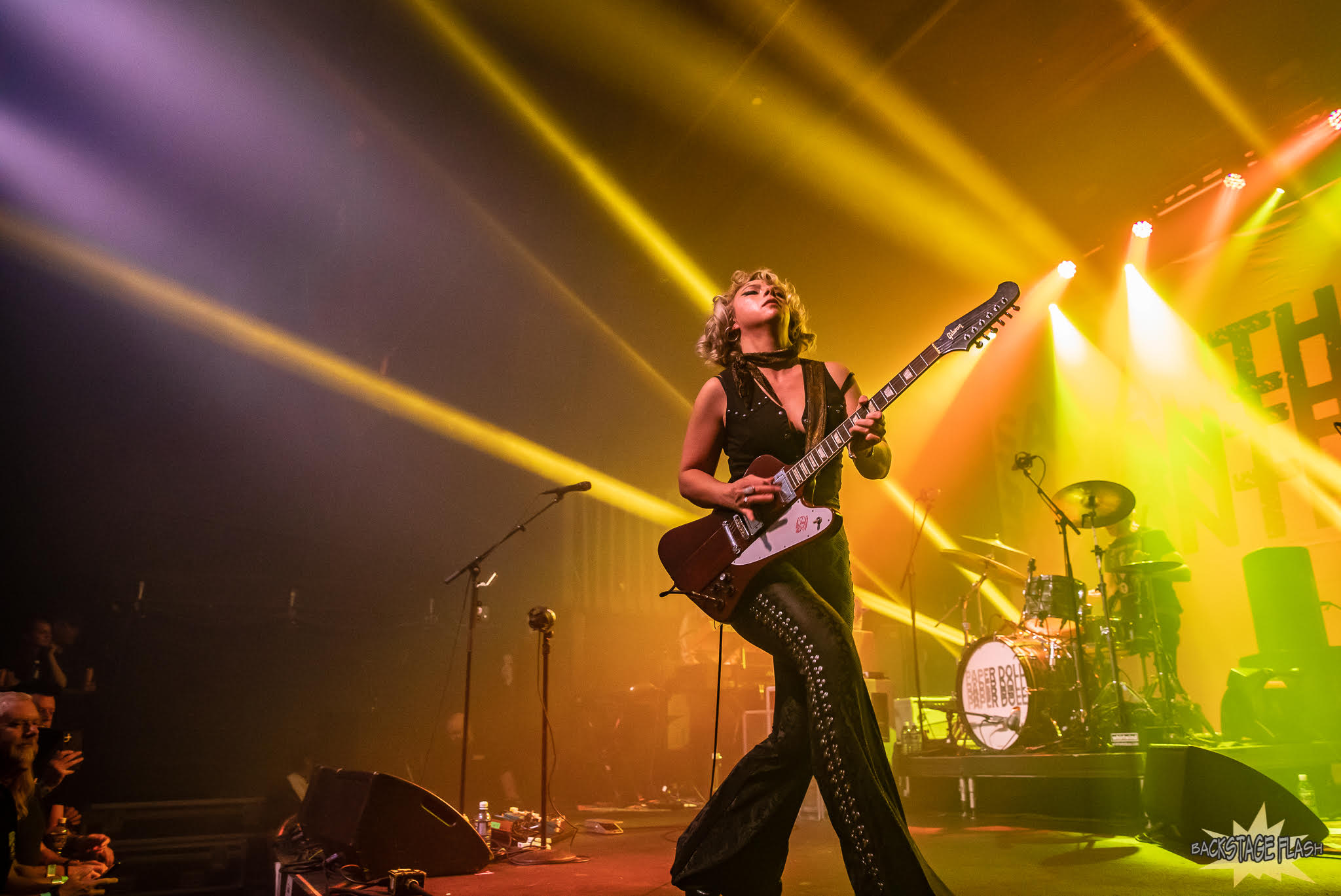Samantha Fish