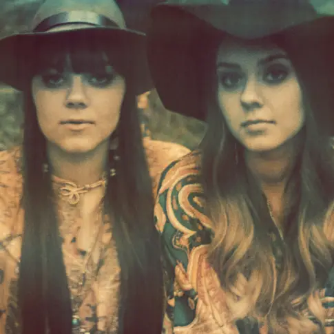 First Aid Kit: New Album 'The Lion's Roar' Available Now