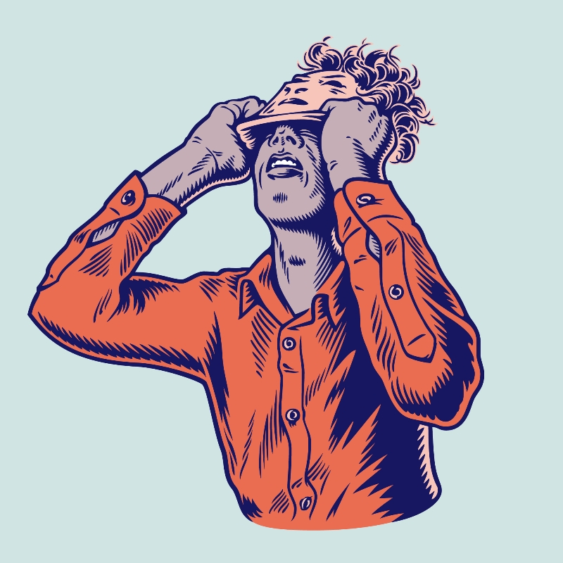 Moderat | II | New Music Review