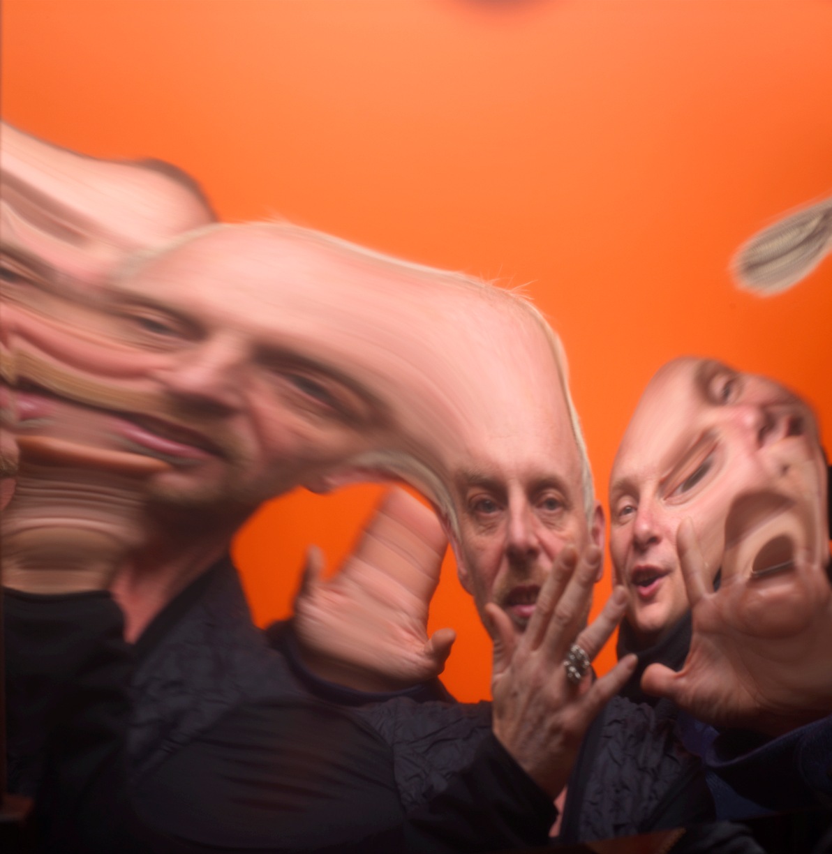 Orbital