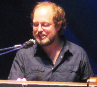 Phish | Merriweather Post Pavilion | 6/12/11 | Review