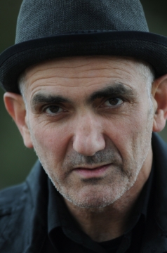 Paul Kelly