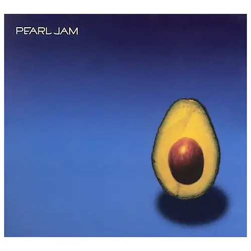 Pearl Jam | 'Pearl Jam' | Review