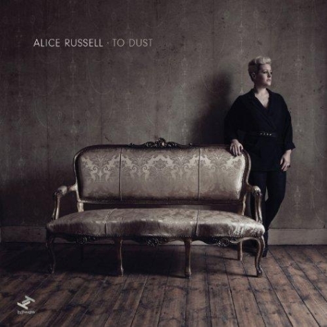 Alice Russell | To Dust | New Music Review