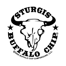Doobie Brothers to Rock Sturgis Buffalo Chip Summer Music Festival