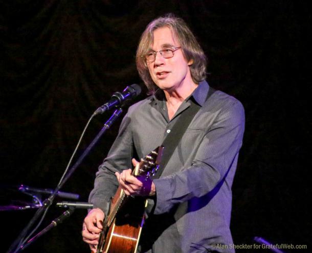 Jackson Browne Sangre benefit concertシャツ Jackson Browne Sangre benefit concertシャツ（Jackson Browne