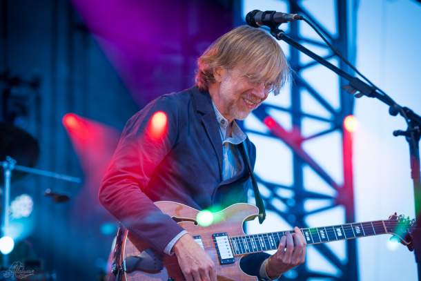 2022 Sweetwater 420 Music Festival Preview | Grateful Web