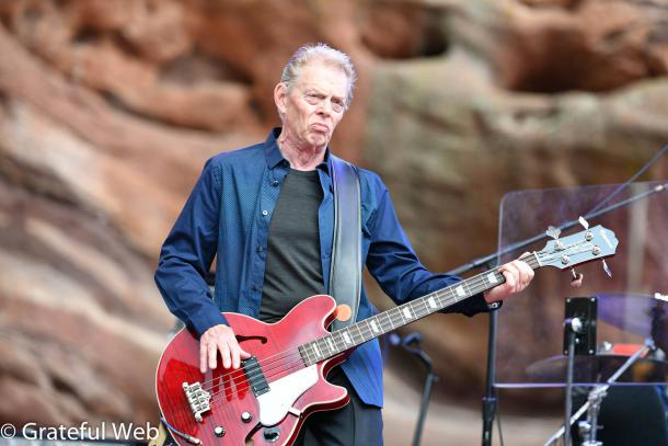 Jack casady bass cheap