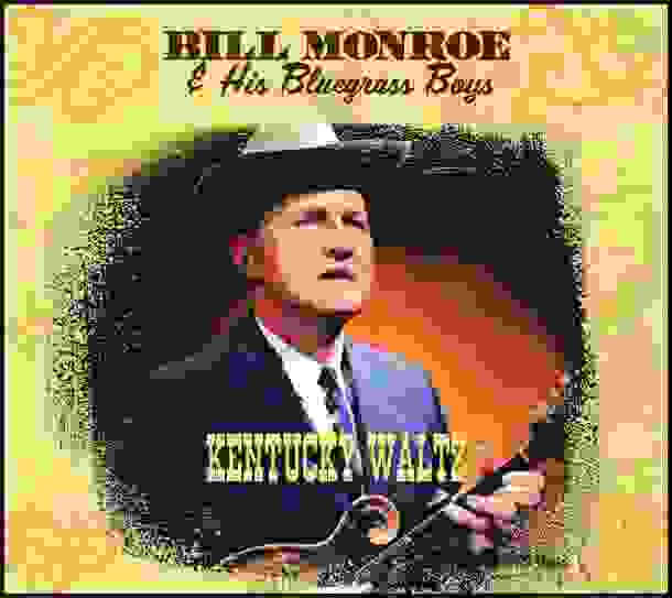 豪CD Bill Monroe Bill Monroe And Friends / Stars Of The Bluegrass Ha RVCD327 Raven Records /00110 豪CD Bill Monroe Bill Monroe And Friends / Stars Of The