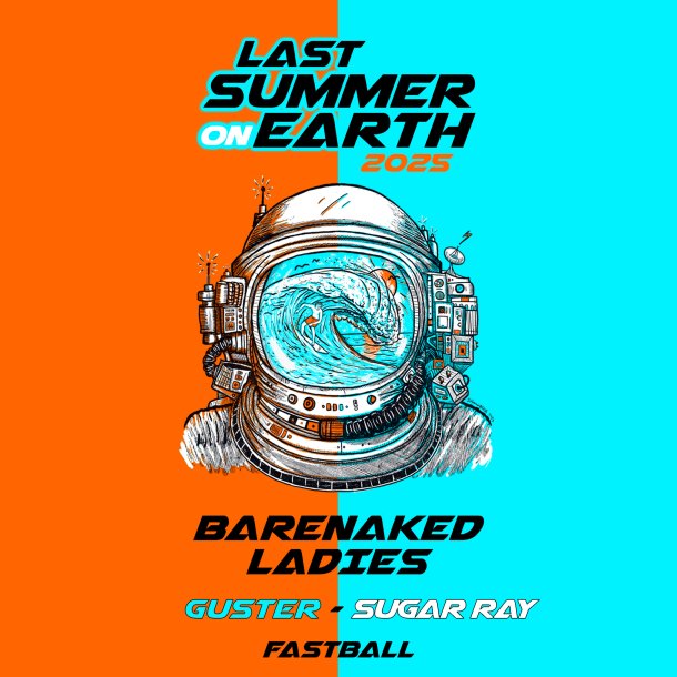 BNL_TOUR_ARTWORK.jpg?itok=anoGqJza