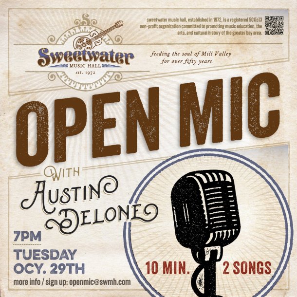 sweetwater-music-hall-unveils-exciting-upcoming-events-and-community