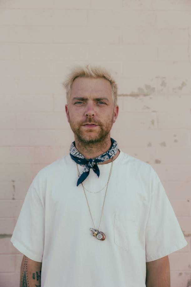 【中古】 Trevor Hall / Trevor Hall Trevor Hall - Album by Trevor Hall | Spotify