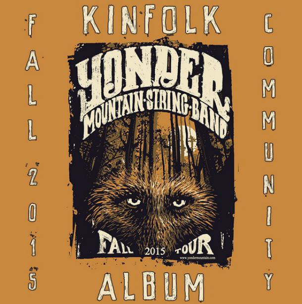 8710円 最大97%オフ! Kinfolks Compilation 8710円 最大97%オフ! Kinfolks Compilation