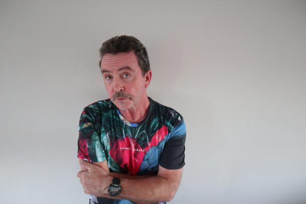 Grateful Web Interview With Tony Lewis Grateful Web