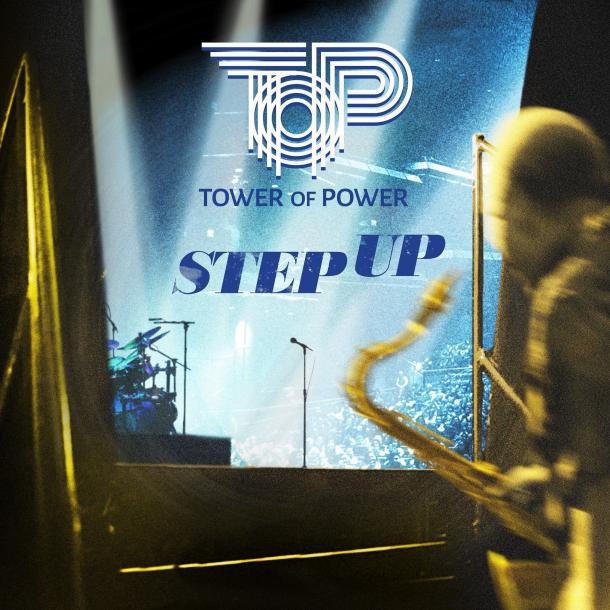 アート・デザイン・音楽 The Table of Power - First Edition 250px-Power_(
