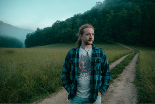 Tyler Childers Whitehouse Road Premiere Grateful Web Tyler Childers Whitehouse Road Premiere Grateful Web