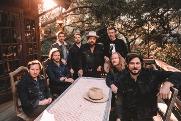 you worry me nathaniel rateliff you worry me nathaniel rateliff