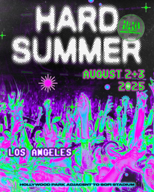 ミュージック a-nation'04 BEST HIT SUMMER LIVE!! A-NATION 04 BEST HIT SUMMER - Amazon.com Music