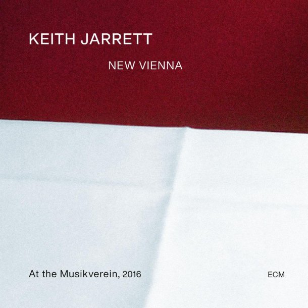 洋楽 KEITH JARRETT SOLO-CONCERT Keith Jarrett - Solo Concerts: Bremen & Lausanne - Amazon