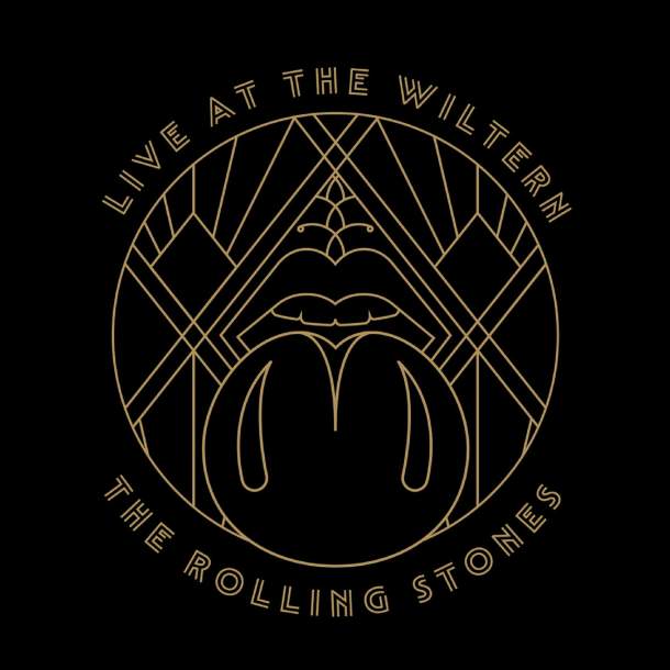 The Rolling Stones: Some Girls - Live in Texas 78 2-Disc Set
