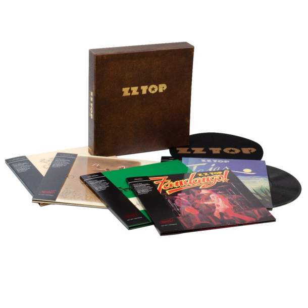 T.O.P/1st PICTORIAL RECORDS[FROM TOP]〈初… YESASIA: T.O.P - 1st Pictorial Records [From TOP] PHOTO