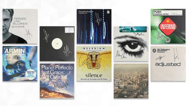 「FANDS」MEETING 2023 LIVE PHOTO BOOK FANzine Live - New Releases - How to Art Book Fair - YouTube