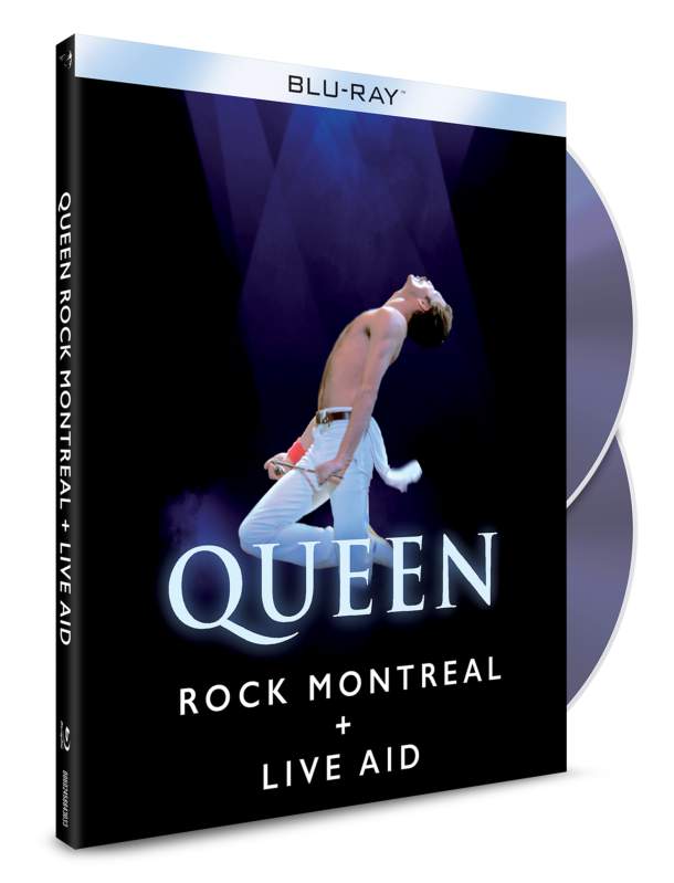 【希少/ブート盤】QUEEN / FLASH ALIVE 希少/ブート盤】QUEEN / FLASH ALIVE