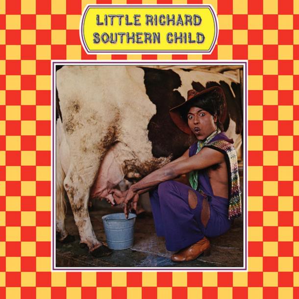 洋書 Little Boxes of Bewilderment /J. Ritchie 洋書 Little Boxes of Bewilderment /J. Ritchie Little Boxes