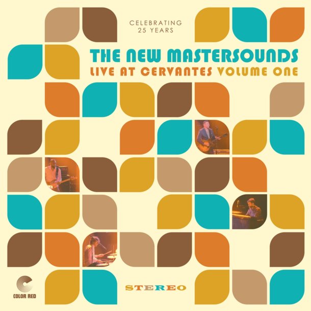 Plug_Play_NMS_ColorRed_VinylMo