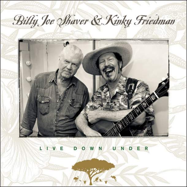 billy joe royal down the album art billy joe royal down the album art
