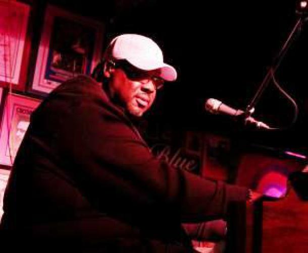 Just Announced Shakedown Street ft. Melvin Seals Boulder Theater