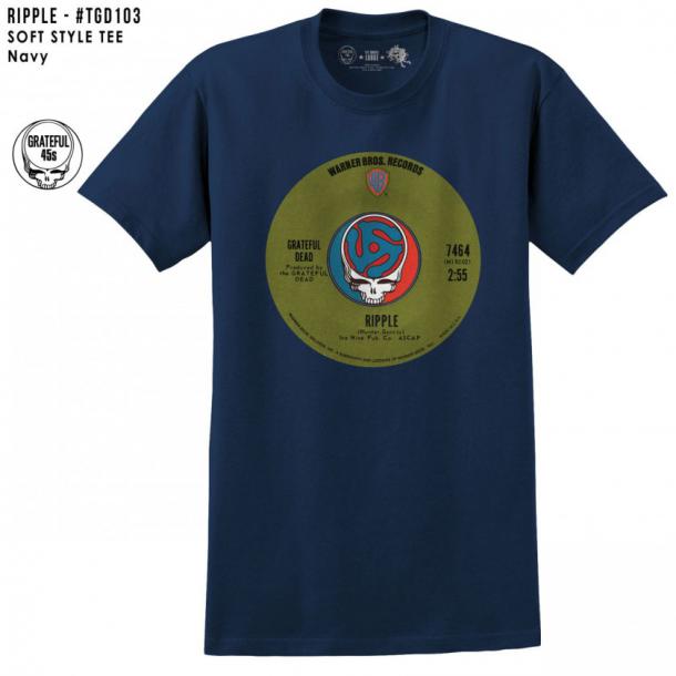 Details about   Play Dead License Plate Women's T-Shirt Tee Tribute to The Grateful Dead 