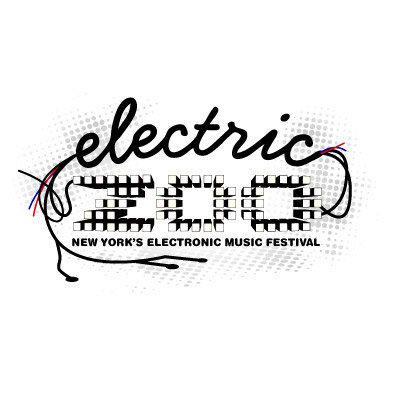 Electric Zoo