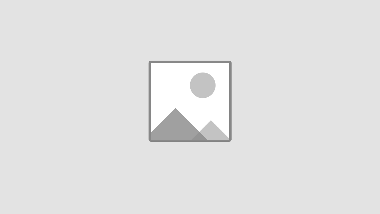 Grateful Web's 2013 Wakarusa Preview: Day 2