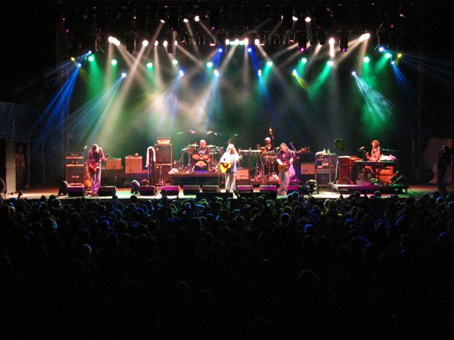 Hookahville Confirms Lineup for Spring Festival