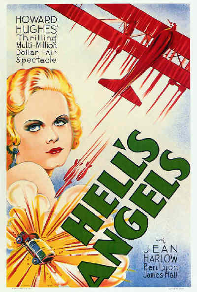 Hunter Thompsons Ghost I: The Afterlife does not disappoint