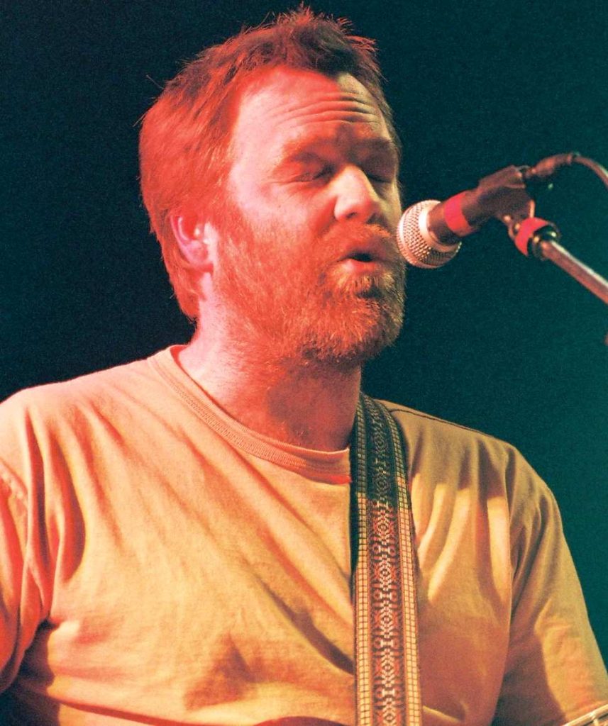 The Big Wu Heats up Boulder