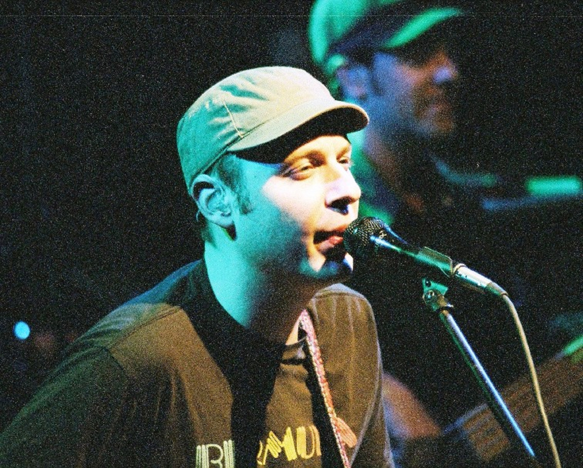 The Fox Theater Celebrates 15 Years with Umphrey's McGee