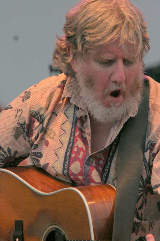 THE STRING CHEESE INCIDENT ANNOUNCES 2007 SUMMER TOUR