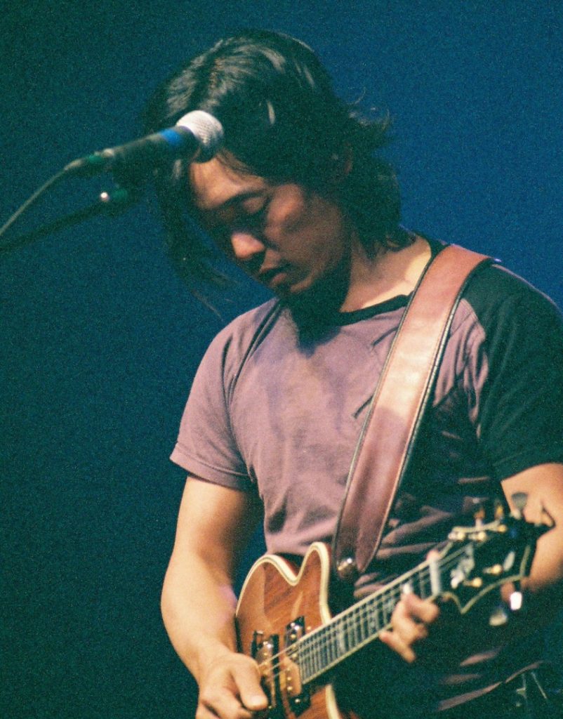 SCI announces additional dates along their Summer Tour