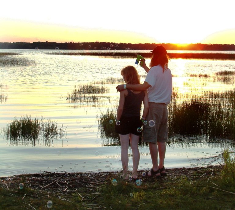 10,000 Lakes Festival Photos!