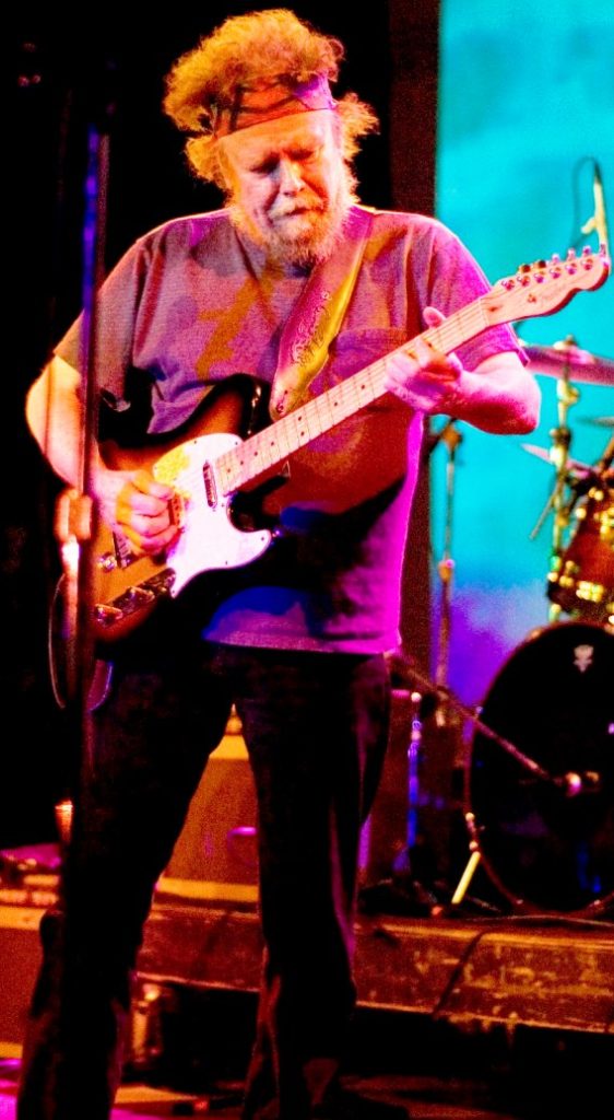 New Riders of the Purple Sage Webcast Archive Coming Soon