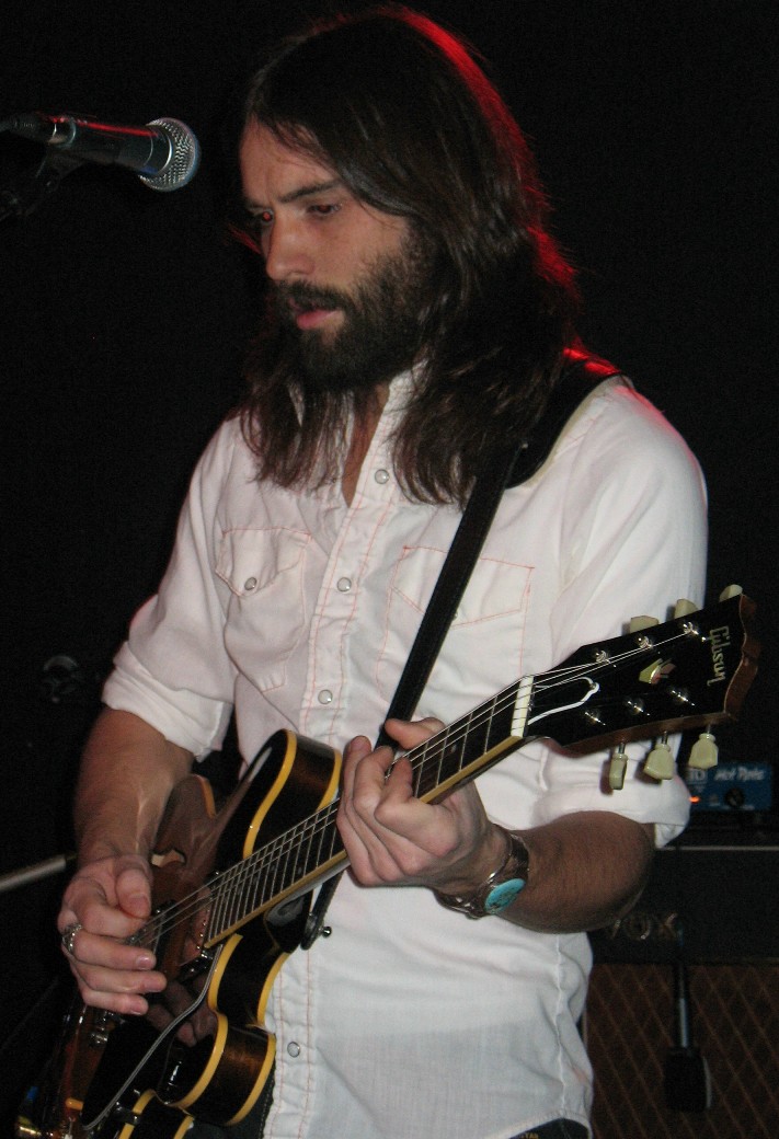 Dirty Sweet Pumps Out Irresistible Blues-Based Rock