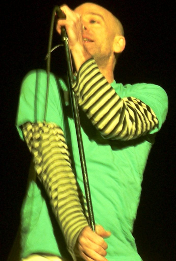 Langerado Music Festival Announces 2008 Lineup